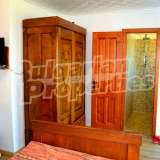  Fully furnished house in Arbanasi Arbanasi village 8102524 thumb21