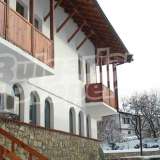 Fully furnished house in Arbanasi Arbanasi village 8102524 thumb16