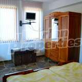  Fully furnished house in Arbanasi Arbanasi village 8102524 thumb10