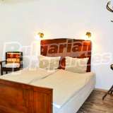  Fully furnished house in Arbanasi Arbanasi village 8102524 thumb27