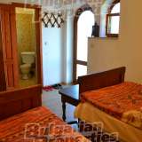  Fully furnished house in Arbanasi Arbanasi village 8102524 thumb19