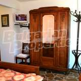  Fully furnished house in Arbanasi Arbanasi village 8102524 thumb14