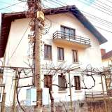  3-storey house with garden and garage near Kyustendil Kyustendil city 8102526 thumb5