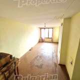  3-storey house with garden and garage near Kyustendil Kyustendil city 8102526 thumb18