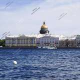   Санкт Петербург 1002527 thumb0