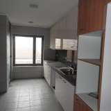  Venda Apartamento T3, Porto Paranhos 5302528 thumb4