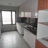  Venda Apartamento T3, Porto Paranhos 5302528 thumb3