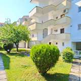  Апартамент на пъртият етаж  50кв. в Аспровалта (Riviera) в Солун. Аспровалта 4402530 thumb0