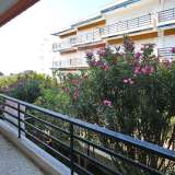  Апартамент на пъртият етаж  50кв. в Аспровалта (Riviera) в Солун. Аспровалта 4402530 thumb19