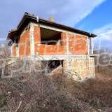  House at shell stage and garden 3 km from the beach Banya village 8102530 thumb0