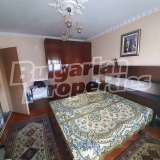  Large apartment with a beautiful view and a garage in Gorna Oryahovitsa Gorna Oriahovitsa city 8102531 thumb24