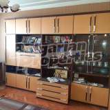  Large apartment with a beautiful view and a garage in Gorna Oryahovitsa Gorna Oriahovitsa city 8102531 thumb15