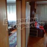  Large apartment with a beautiful view and a garage in Gorna Oryahovitsa Gorna Oriahovitsa city 8102531 thumb22
