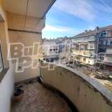  Large apartment with a beautiful view and a garage in Gorna Oryahovitsa Gorna Oriahovitsa city 8102531 thumb30