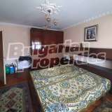  Large apartment with a beautiful view and a garage in Gorna Oryahovitsa Gorna Oriahovitsa city 8102531 thumb9