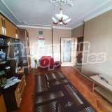  Large apartment with a beautiful view and a garage in Gorna Oryahovitsa Gorna Oriahovitsa city 8102531 thumb17