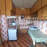  Large apartment with a beautiful view and a garage in Gorna Oryahovitsa Gorna Oriahovitsa city 8102531 thumb7