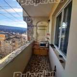  Large apartment with a beautiful view and a garage in Gorna Oryahovitsa Gorna Oriahovitsa city 8102531 thumb11