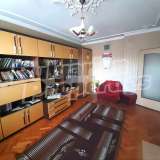  Large apartment with a beautiful view and a garage in Gorna Oryahovitsa Gorna Oriahovitsa city 8102531 thumb1