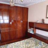  Large apartment with a beautiful view and a garage in Gorna Oryahovitsa Gorna Oriahovitsa city 8102531 thumb25