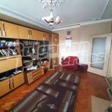  Large apartment with a beautiful view and a garage in Gorna Oryahovitsa Gorna Oriahovitsa city 8102531 thumb18