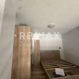  For Rent , Apartment 47 m2 Volos 8202533 thumb4