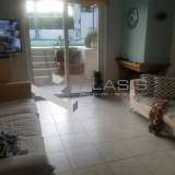  (For Rent) Residential Detached house || East Attica/Kalyvia-Lagonisi - 230 Sq.m, 5 Bedrooms, 2.800€ Lagonisi 8102535 thumb3