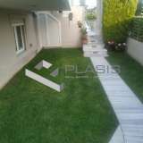  (For Rent) Residential Detached house || East Attica/Kalyvia-Lagonisi - 230 Sq.m, 5 Bedrooms, 2.800€ Lagonisi 8102535 thumb2