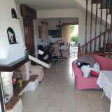  (For Rent) Residential Maisonette || East Attica/Saronida - 125 Sq.m, 3 Bedrooms, 1.200€ Saronida 8102537 thumb3