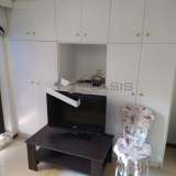  (For Rent) Residential Maisonette || East Attica/Saronida - 125 Sq.m, 3 Bedrooms, 1.200€ Saronida 8102537 thumb9