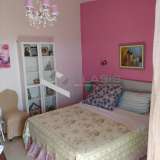  (For Rent) Residential Maisonette || East Attica/Saronida - 125 Sq.m, 3 Bedrooms, 1.200€ Saronida 8102537 thumb13