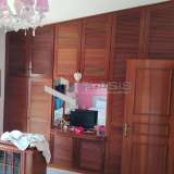  (For Rent) Residential Maisonette || East Attica/Saronida - 125 Sq.m, 3 Bedrooms, 800€ Saronida 8102537 thumb14