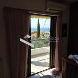  (For Rent) Residential Maisonette || East Attica/Saronida - 125 Sq.m, 3 Bedrooms, 800€ Saronida 8102537 thumb8