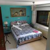  (For Rent) Residential Maisonette || East Attica/Saronida - 125 Sq.m, 3 Bedrooms, 800€ Saronida 8102537 thumb4