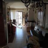  (For Rent) Residential Maisonette || East Attica/Saronida - 125 Sq.m, 3 Bedrooms, 800€ Saronida 8102537 thumb0