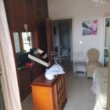  (For Rent) Residential Maisonette || East Attica/Saronida - 125 Sq.m, 3 Bedrooms, 800€ Saronida 8102537 thumb12