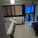  (For Rent) Residential Maisonette || East Attica/Saronida - 125 Sq.m, 3 Bedrooms, 800€ Saronida 8102537 thumb11