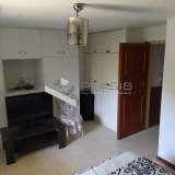 (For Rent) Residential Maisonette || East Attica/Saronida - 125 Sq.m, 3 Bedrooms, 800€ Saronida 8102537 thumb5