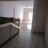  (For Sale) Residential Apartment || Athens Center/Athens - 95 Sq.m, 2 Bedrooms, 90.000€ Athens 8102538 thumb1