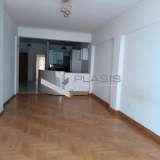  (For Sale) Residential Apartment || Athens Center/Athens - 95 Sq.m, 2 Bedrooms, 90.000€ Athens 8102538 thumb13