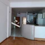  (For Sale) Residential Apartment || Athens Center/Athens - 95 Sq.m, 2 Bedrooms, 90.000€ Athens 8102538 thumb2