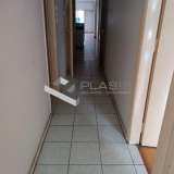  (For Sale) Residential Apartment || Athens Center/Athens - 95 Sq.m, 2 Bedrooms, 90.000€ Athens 8102538 thumb7