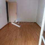  (For Sale) Residential Apartment || Athens Center/Athens - 95 Sq.m, 2 Bedrooms, 90.000€ Athens 8102538 thumb5