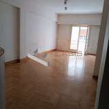  (For Sale) Residential Apartment || Athens Center/Athens - 95 Sq.m, 2 Bedrooms, 90.000€ Athens 8102538 thumb0