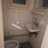  (For Sale) Residential Apartment || Athens Center/Athens - 95 Sq.m, 2 Bedrooms, 90.000€ Athens 8102538 thumb9