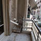  (For Sale) Residential Apartment || Athens Center/Athens - 95 Sq.m, 2 Bedrooms, 90.000€ Athens 8102538 thumb14