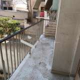  (For Sale) Residential Apartment || Athens Center/Athens - 95 Sq.m, 2 Bedrooms, 90.000€ Athens 8102538 thumb12