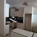  (For Sale) Residential Apartment || Athens Center/Athens - 95 Sq.m, 2 Bedrooms, 90.000€ Athens 8102538 thumb4