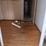  (For Sale) Residential Apartment || Athens Center/Athens - 95 Sq.m, 2 Bedrooms, 90.000€ Athens 8102538 thumb6