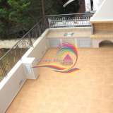  For Rent , House 350 m2 Athens 8202539 thumb1